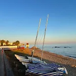 New Cozy, Spacious & Modern Apt, 100m From The Beach, Restaurants, Bars * Sitio de Calahonda