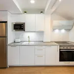 New Cozy, Spacious & Modern Apt, 100m From The Beach, Restaurants, Bars Apartament Sitio de Calahonda