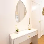 New Cozy, Spacious & Modern Apt, 100m From The Beach, Restaurants, Bars Apartament